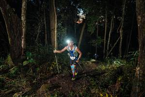 BIB: 
                            <button type="button" onclick="openModal(22424595)" class="btn btn-primary btn-sm float-right btn-popup" data-toggle="modal" data-target=".modal-high-quality">
                        <i class="fas fa-shopping-cart"></i> Add to Cart
                    </button>
                                            <button type="button" onclick="isThisMe(22424595, true)" class="btn btn-success btn-sm float-right btn-popup btn-isme hidden" data-toggle="tooltip" data-placement="bottom" title="นี่คือรูปของคุณใช่ไหม คลิกที่นี่เพื่อเอาเข้าอัลบั้ม">
                        <i class="fas fa-plus"></i> Add to album
                    </button>
                    <button type="button" onclick="isThisMe(22424595, false)" class="btn btn-warning btn-sm float-right btn-popup btn-isnotme hidden">
                        <i class="fas fa-ban"></i> Remove from album
                    </button>